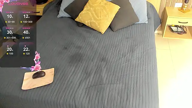 Snapshot of rebeca_cortez_ chatting on February 18, 2026, 7:43 pm rebeca cortez online show from February 18, 2026, 7:43 pm