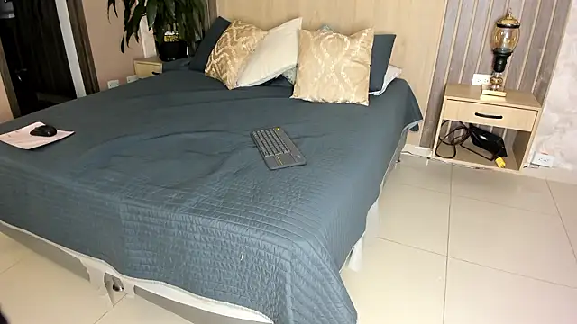 Snapshot of rebeca_cortez_ chatting on March 11, 2026, 7:31 pm rebeca cortez online show from March 11, 2026, 7:31 pm