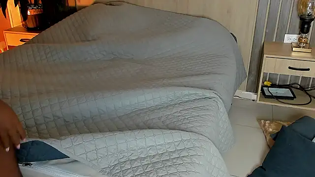 Snapshot of rebeca_cortez_ chatting on March 13, 2026, 7:31 pm rebeca cortez online show from March 13, 2026, 7:31 pm