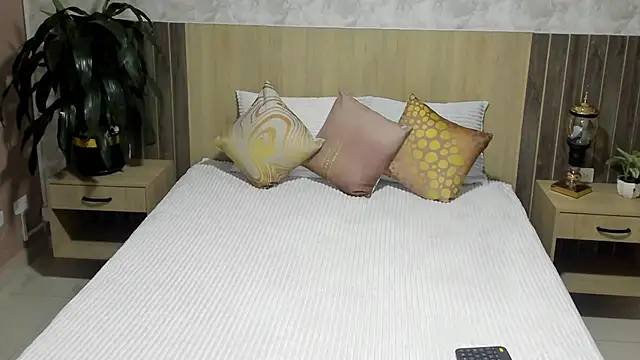Snapshot of rebeca_cortez_ chatting on June 16, 2026, 9:28 pm rebeca cortez online show from June 16, 2026, 9:28 pm
