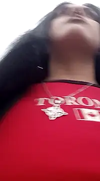 Mazikeen-- online show from December 27, 2024, 10:59 pm