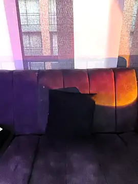 Snapshot of Mazikeen-- chatting on February 14, 2026, 11:01 pm Mazikeen-- online show from February 14, 2026, 11:01 pm