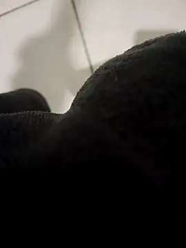 Snapshot of JMSwa960808 chatting on October 12, 2025, 6:01 am JMSwa960808 online show from October 12, 2025, 6:01 am