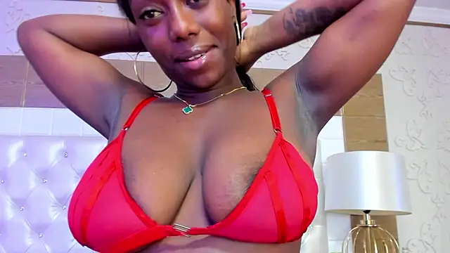 KristineLS online show from December 26, 2024, 3:53 pm