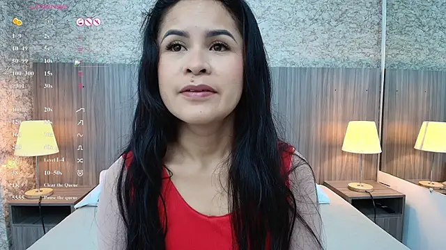 Snapshot of maite_jhon chatting on June 19, 2026, 11:25 am maite jhon online show from June 19, 2026, 11:25 am