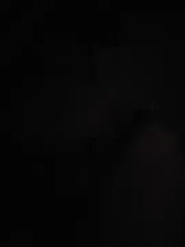 v4Tomasgrau9 online show from June 22, 2026, 11:57 pm