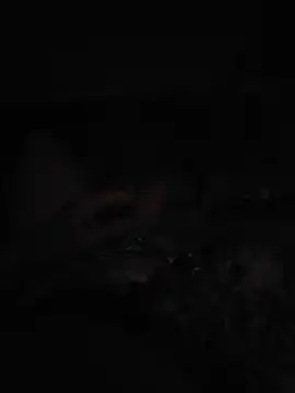 v4Tomasgrau9 online show from July 5, 2026, 3:23 am