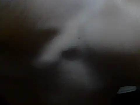 Ian zaenzz online show from May 20, 2026, 7:36 am