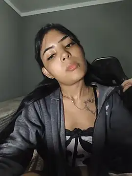 Livia Diaz online show from June 20, 2026, 8:50 am