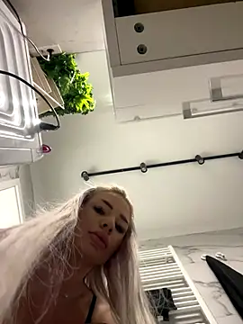 Russian Ava online show from September 28, 2025, 6:19 am