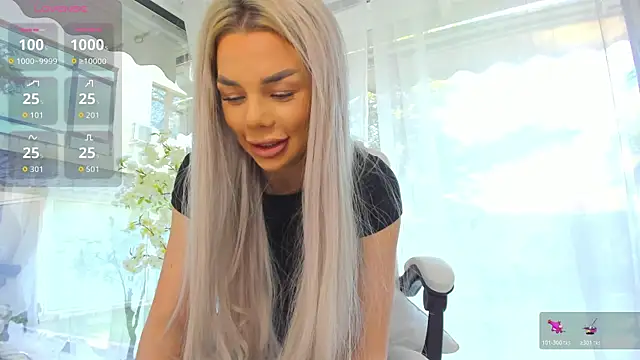 Snapshot of Russian_Ava chatting on April 27, 2026, 6:44 am Russian Ava online show from April 27, 2026, 6:44 am