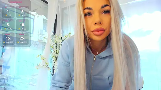 Snapshot of Russian_Ava chatting on May 13, 2026, 5:16 am Russian Ava online show from May 13, 2026, 5:16 am