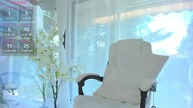 Snapshot of Russian_Ava chatting on May 25, 2026, 6:52 am Russian Ava online show from May 25, 2026, 6:52 am