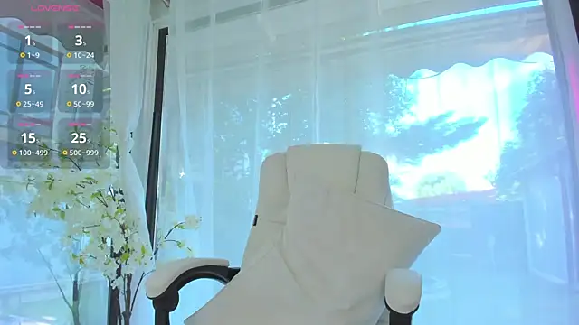 Snapshot of Russian_Ava chatting on June 3, 2026, 6:27 am Russian Ava online show from June 3, 2026, 6:27 am
