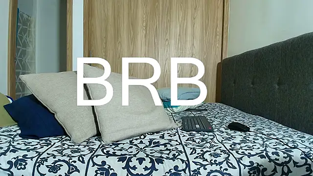 Snapshot of ALEJANDRO_BIGCOCK chatting on March 21, 2026, 4:39 am ALEJANDRO BIGCOCK online show from March 21, 2026, 4:39 am