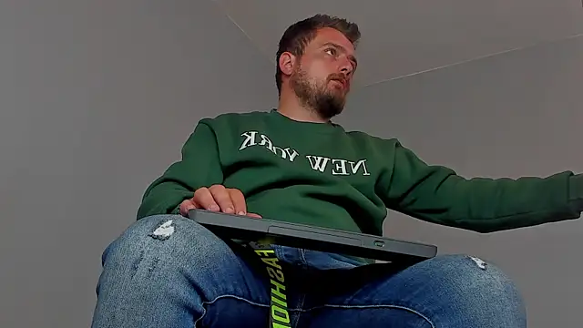 Master Mark Wayne online show from November 3, 2025, 12:06 pm