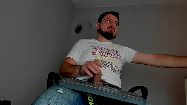 Master Mark Wayne online show from November 14, 2025, 12:48 pm