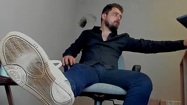 Master Mark Wayne online show from November 21, 2025, 7:23 pm