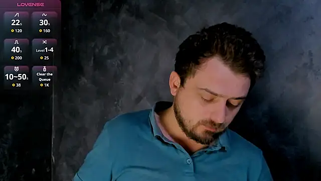 Master Mark Wayne online show from March 1, 2026, 11:18 pm