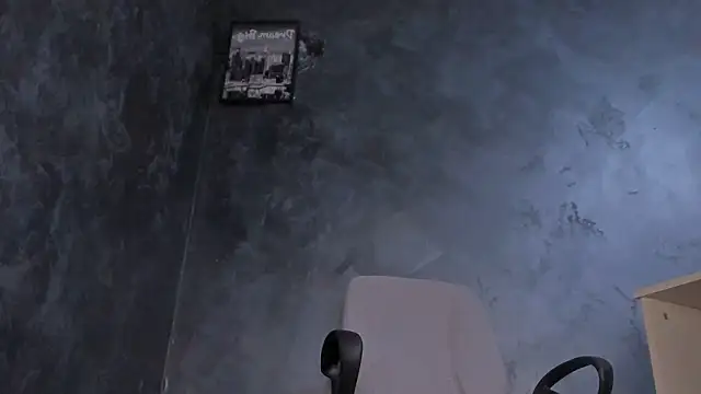 Master Mark Wayne online show from March 20, 2026, 7:41 pm