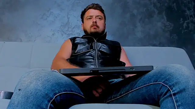 Master Mark Wayne online show from July 10, 2026, 4:39 am