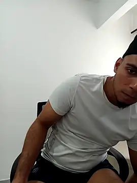 bonehur online show from February 19, 2026, 8:49 pm