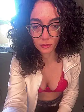 Snapshot of Strawberry_queen91 chatting on April 20, 2026, 3:48 pm Strawberry queen91 online show from April 20, 2026, 3:48 pm