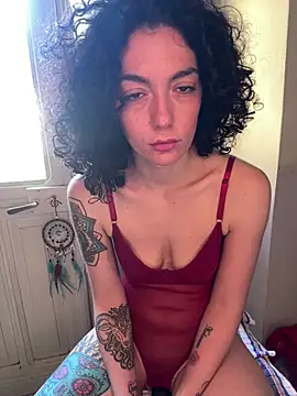 Snapshot of Strawberry_queen91 chatting on May 11, 2026, 2:01 pm Strawberry queen91 online show from May 11, 2026, 2:01 pm