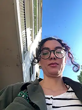 Snapshot of Strawberry_queen91 chatting on May 20, 2026, 3:18 pm Strawberry queen91 online show from May 20, 2026, 3:18 pm