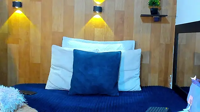 Snapshot of marianaa90 chatting on September 26, 2025, 7:07 pm marianaa90 online show from September 26, 2025, 7:07 pm