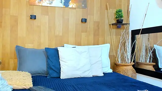 Snapshot of marianaa90 chatting on October 25, 2025, 1:40 pm marianaa90 online show from October 25, 2025, 1:40 pm