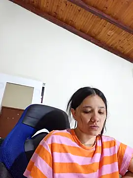 anny vittar online show from September 23, 2025, 5:10 am