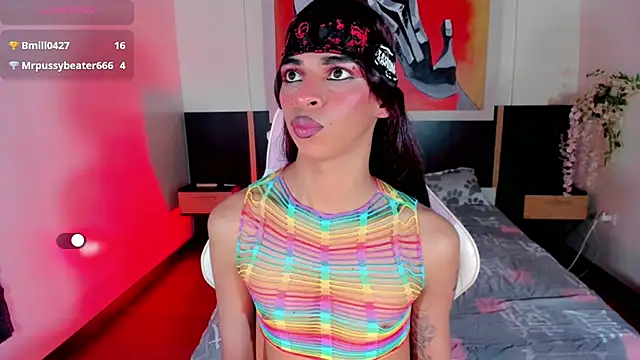 laura barjun online show from March 15, 2025, 6:25 am