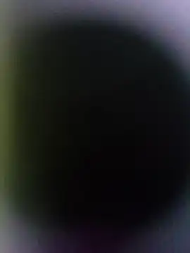 Snapshot of fgorbin chatting on October 17, 2025, 3:14 pm fgorbin online show from October 17, 2025, 3:14 pm