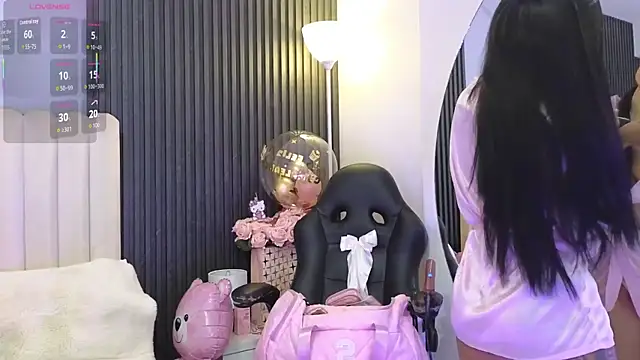 Madiee Rhea online show from May 7, 2026, 8:14 pm