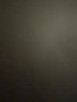 Holy Tereza online show from December 5, 2025, 3:41 pm