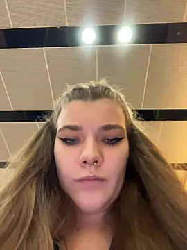 Holy Tereza online show from February 20, 2026, 3:45 pm