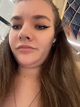 Holy Tereza online show from February 21, 2026, 3:46 pm