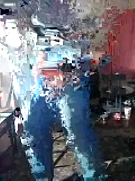 hotcd89 online show from November 28, 2025, 10:29 am