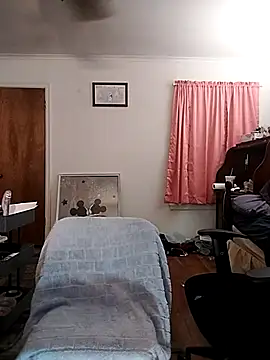 hotcd89 online show from December 3, 2025, 8:00 am