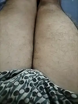 IndianSpark online show from October 5, 2025, 1:20 pm