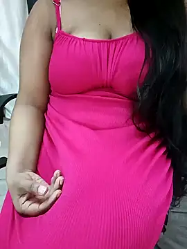 Disha 33 online show from January 8, 2025, 4:23 am