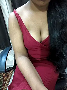 Disha 33 online show from May 3, 2026, 1:00 am