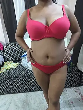 Disha 33 online show from June 30, 2026, 12:55 am