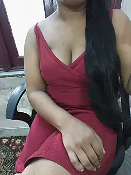 Disha 33 online show from July 7, 2026, 1:08 am