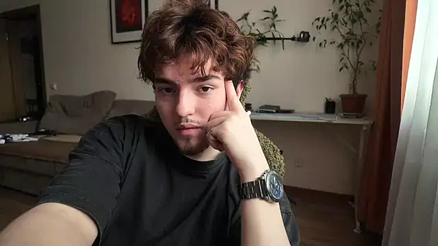 Nathon  online show from March 8, 2026, 11:58 am