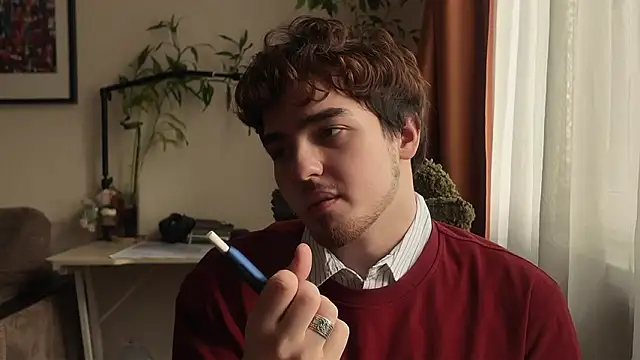 Nathon  online show from March 11, 2026, 1:39 pm