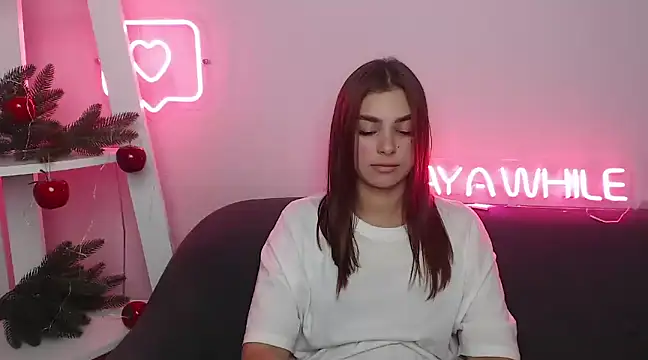 MilanaAngelAs online show from December 26, 2024, 11:54 am