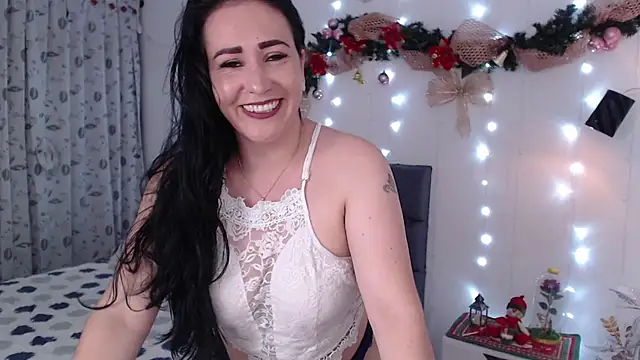 miawilson 1 online show from December 18, 2024, 5:26 am