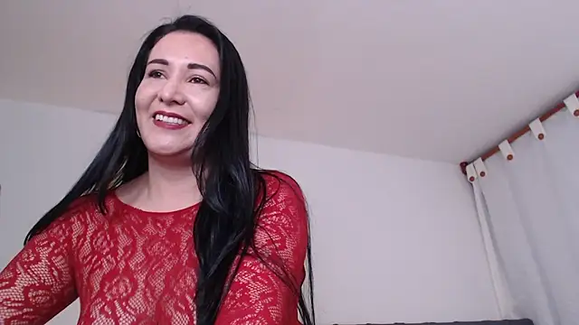 miawilson 1 online show from May 10, 2026, 5:01 am